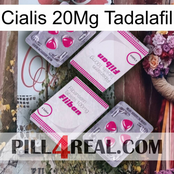 Cialis 20Mg Tadalafil 33.jpg